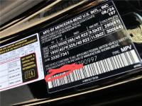 2025款 奔驰GLS450 7座 AMG包