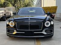 2024款 宾利飞驰 4.0T 五座