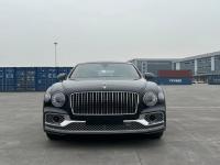 2024款 宾利飞驰 4.0T 雅度版