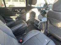 2024款 奔驰GLS450 6座 AMG暗夜包 顶峰包