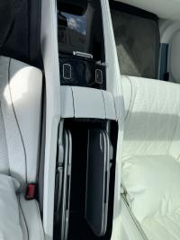 奔驰迈巴赫GLS600