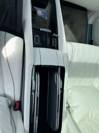 奔驰迈巴赫GLS600