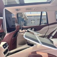 奔驰迈巴赫GLS600