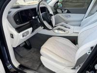 奔驰迈巴赫GLS600