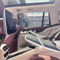 奔驰迈巴赫GLS600