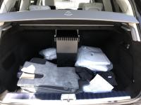 奔驰迈巴赫GLS600