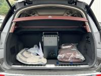 奔驰迈巴赫GLS600