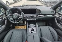 奔驰迈巴赫GLS600