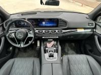 奔驰迈巴赫GLS600