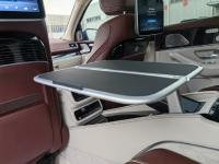 奔驰迈巴赫GLS600