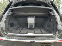 奔驰迈巴赫GLS600