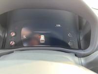 2024款 雷克萨斯LX600 LX600 7座 F-Sport运动