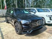 奔驰GLS450