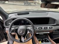 2024款 奔驰GLE450 7座 独家包 运动包 智能驾驶包