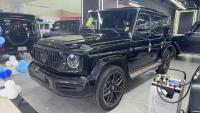 2024款 奔驰G63