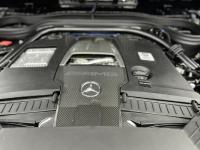 奔驰G63 AMG