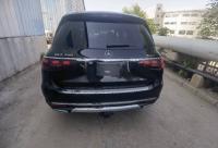 2024款 奔驰GLS450 7座 AMG包
