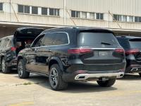 奔驰GLS450