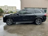 奔驰GLS450