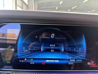 2025款 奔驰G63 海外直采 全国分期 13820818027 定金发车 视频看车