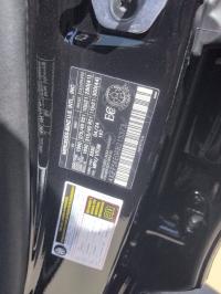 2024款 奔驰GLS450 6座 顶峰包 运动包 雷测包