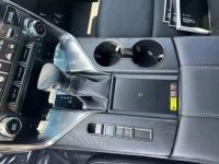 2024款 雷克萨斯LX600 LX600 7座 Premium高级