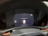 2024款 雷克萨斯 LX600 4座 VIP