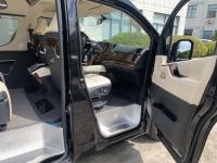 丰田海狮(进口)