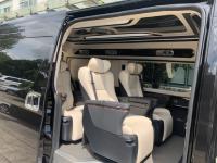 丰田海狮(进口)