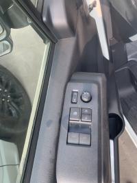 丰田海狮(进口)