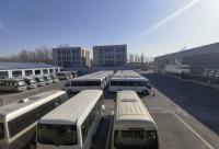 丰田海狮(进口)