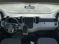 丰田海狮(进口)