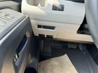 丰田海狮(进口)