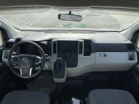 丰田海狮(进口)