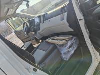 丰田海狮(进口)