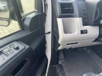 丰田海狮(进口)