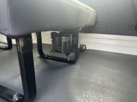 丰田海狮(进口)