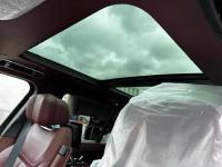 路虎揽胜行政3.0柴油