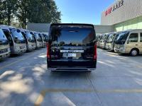 丰田海狮(进口)