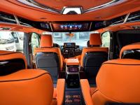 丰田海狮(进口)