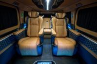 丰田海狮(进口)