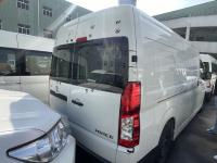 丰田海狮(进口)