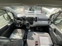 丰田海狮(进口)