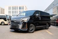 丰田海狮(进口)