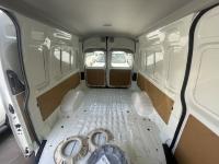 丰田海狮(进口)