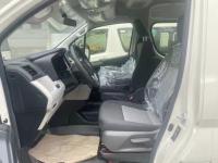 丰田海狮(进口)