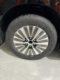 丰田Granvia格兰维亚