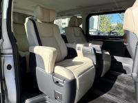 丰田Granvia格兰维亚