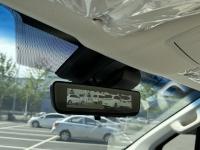 丰田Granvia格兰维亚