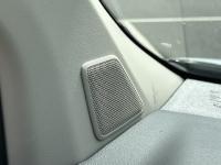 丰田Granvia格兰维亚